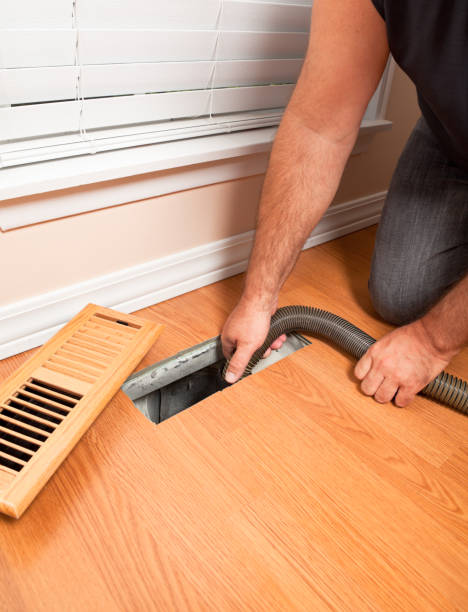 Trusted Walhalla, SC Airduct Cleaning Experts